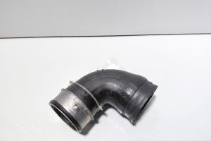 Furtun intercooler, cod 3C0145762AM, Audi A3 (8P1), 1.9 TDI, BLS (id:252406) din dezmembrari