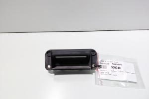 Maner deschidere haion, cod A2047500293, Mercedes Clasa C T-Model (S204) (id:560349) din dezmembrari