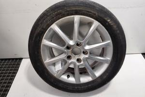 Janta aliaj R16, cod 5P0601025J, Seat Leon (1P1) (id:710854) din dezmembrari