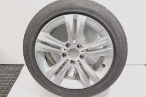 Janta aliaj R17, cod 6796239, Bmw 3 (F30) (id:710855) din dezmembrari