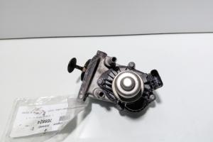 Egr, cod 8594492, Bmw 1 (F20, F21), 2.0 diesel, B47D20A (id:709824) din dezmembrari