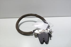 Broasca capota spate, cod 2047500185, Mercedes Clasa C (W204) (id:711838) din dezmembrari