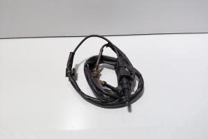 Sonda temperatura gaze, cod GM55558578, Opel Zafira B (A05), 1.9 CDTI, Z19DT (id:711848) din dezmembrari