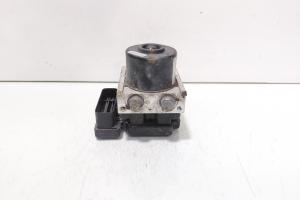Unitate control ABS, cod 3M51-2M110-GA, Ford C-Max 1 (idi:708017) din dezmembrari