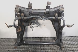 Punte fata, Nissan Juke 1.5 DCI, K9KB 608 (id:711948) din dezmembrari