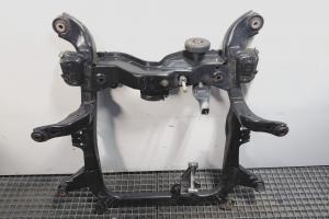 Punte fata, Opel Zafira B (A05) 1.7 CDTI, Z17DTR (id:707719) din dezmembrari