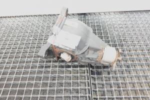 Grup spate, cod 2043502404, Mercedes Clasa C (W204) 2.2 CDI, OM651913 (id:710437) din dezmembrari