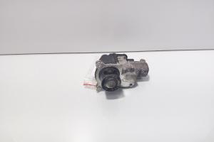 Egr, cod 03G131501D, Skoda Octavia 2 Combi (1Z5) 2.0 TDI, BMM (id:711924) din dezmembrari