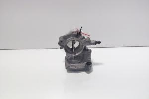 Clapeta acceleratie, cod GM55564164, Opel Insignia A Sedan 2.0 CDTI, A20DTH (id:124828) din dezmembrari