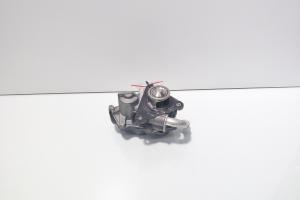Egr, cod 04L131501S, Vw Tiguan II (AD1, AX1) 1.6 TDI, DGD (id:711872) din dezmembrari