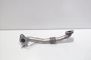 Conducta gaze, cod 038131521AF, Vw Sharan (7M8, 7M9, 7M6) 1.9 TDI, AUY (id:711866) din dezmembrari