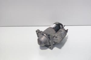 Electromotor Mitsubishi, cod GM55352882, Opel Vectra C 1.9 CDTI, Z19DTH, 6 vit man (id:711898) din dezmembrari