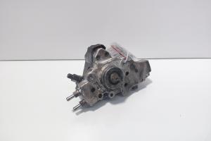 Pompa inalta presiune, cod A6460700401, 0445010143, Mercedes Sprinter 3.5-t (906) 2.2 CDI, OM646985 (id:711589) din dezmembrari
