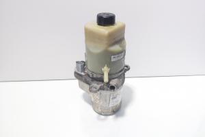 Pompa servo directie, cod 4M51-3K514-BD, Ford Focus 2 Combi (DA) 1.6 TDCI (id:711932) din dezmembrari