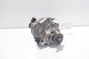 Pompa inalta presiune, cod A6420700501, 0445010145, Mercedes CLS (C219) 3.0 CDI, OM642920 (id:711582) din dezmembrari