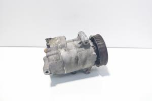 Compresor clima Delphi, cod GM13250607, Opel Astra J 2.0 CDTI, A20DTH (id:711901) din dezmembrari