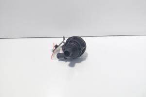 Pompa inalta presiune, cod A6480700001, 0445010078, Mercedes Clasa E (W211) 2.2 CDI. (id:711593) din dezmembrari