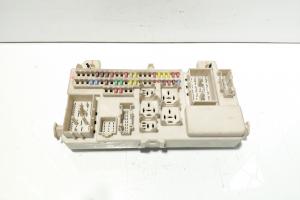 Tablou sigurante, cod BP8F-66730-G, Mazda 3 Sedan (BK) (idi:708018) din dezmembrari