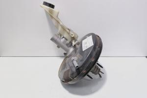 Tulumba frana, cod BP4L-43950-C, Mazda 3 Sedan (BK) vol pe stanga (idi:708019) din dezmembrari