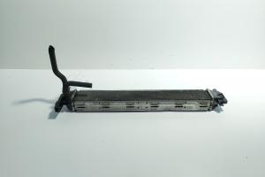 Radiator racire apa auxiliar, cod 6R0145805H, Skoda Fabia 2 (5J, 542) 1.2 TSI, CBZB (idi:708020) din dezmembrari
