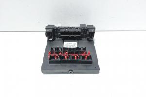 Modul confort, cod 3C0937049AJ, Skoda Octavia 2 Combi (1Z5) (idi:708021) din dezmembrari