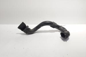 Tub aer, cod 165556691R, Dacia Sandero 2 Stepway (idi:708039) din dezmembrari