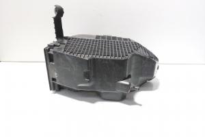 Carcasa filtru aer, cod 165001258R, Dacia Lodgy, 1.5 DCI, K9K612 (idi:708040) din dezmembrari