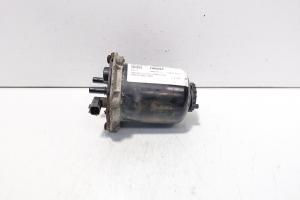 Carcasa filtru combustibil cu senzor, cod 164000797R, Dacia Sandero 2 Stepway, 1.5 DCI, K9K612 (idi:708044) din dezmembrari