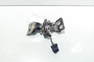 Set balamale usa stanga fata, Dacia Sandero 2 Stepway (idi:708046) din dezmembrari