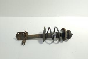 Amortizor dreapta fata, Dacia Sandero 2 Stepway, 1.5 DCI, K9K612 (idi:708051) din dezmembrari