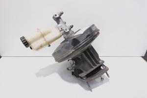 Tulumba frana, cod 9671458380, Peugeot 508 SW, vol pe stanga (idi:708064) din dezmembrari