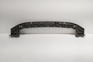 Suport radiatoare, cod 9686570880, Peugeot 508 SW, 2.0 HDI, RHF (idi:708066) din dezmembrari