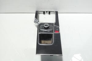 Joystick navigatie, cod 9802378577, Peugeot 508 SW (idi:708070) din dezmembrari