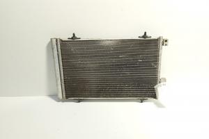 Radiator clima, cod 9683011280, Peugeot 508 SW, 2.0 HDI, RHF (idi:708082) din dezmembrari