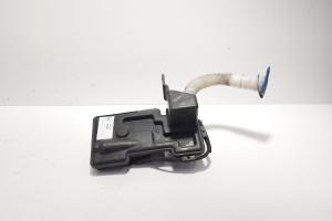 Vas strop gel cu 1 motoras, cod 5N0955453A, Vw Sharan (7N) (idi:708085) din dezmembrari