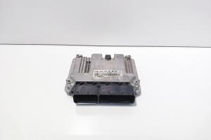Calculator motor Ecu, cod 05E907309D, 0261S21825, VW Passat (3G2), 1.5 TSI, DPC (id:712237) din dezmembrari