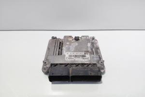 Calculator motor Ecu, cod 55577674, 0281017452, Opel Insignia A, 2.0 CDTI, A20DTH (id:712221) din dezmembrari