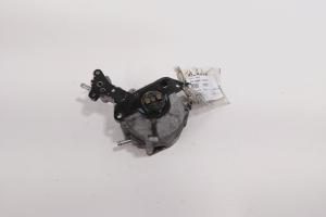 Pompa vacuum Bosch, cod 038145209M, Vw Passat Variant (3C5) 2.0 TDI, BMP (id:710252) din dezmembrari