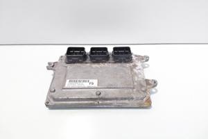 Calculator motor Ecu , cod 37820-RB0-E15, Honda Jazz II, 1.2 benz (id:712263) din dezmembrari