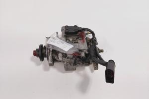Pompa injectie, cod 038130107D, 046040497, Vw Golf 4 (1J1) 1.9 TDI, ALH (id:711118) din dezmembrari