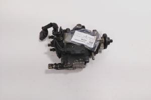 Pompa injectie, cod 038130107D, 046040497, Vw Golf 4 (1J1) 1.9 TDI, ALH (id:711116) din dezmembrari