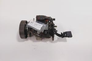 Pompa injectie, cod 038130107D, 0460401977, Seat Toledo 2 (1M2) 1.9 TDI, AHF (id:711114) din dezmembrari