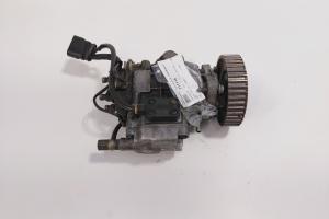 Pompa injectie, cod 038130107B, 0460404972, Vw Golf 4 (1J1) 1.9 SDI, AQM (id:711115) din dezmembrari