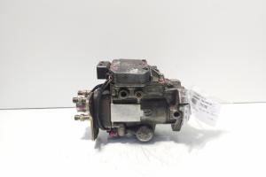 Pompa inalta presiune, cod YS6Q-9A543-RE, Ford Focus 1 1.8 TDDI (id:711128) din dezmembrari