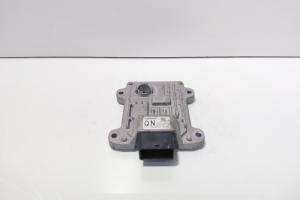 Calculator motor Ecu, cod BEA30-105N, Nissan Micra 2 (K11), 1.2 benz (id:712314) din dezmembrari