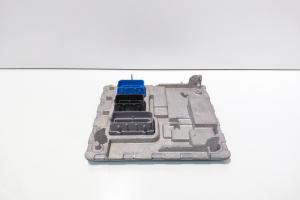 Calculator motor Ecu, cod 12699566, Opel Astra K, 1.4 benz, B14XEL (id:712282) din dezmembrari
