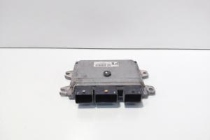 Calculator motor Ecu, cod MEC93-830, Nissan Note 1, 1.6 benz  (id:712255) din dezmembrari