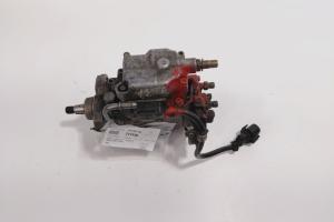 Pompa injectie, cod 028130115A, Vw Sharan (7M8, 7M9, 7M6) 1.9 TDI, AFN (id:711120) din dezmembrari