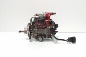Pompa injectie, cod 028130115A, Vw Sharan (7M8, 7M9, 7M6) 1.9 TDI, AFN (id:711120) din dezmembrari