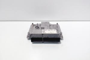 Calculator motor Ecu, cod 05C907394D, VW T-Cross (C11), 1.0 TSI, DLAA (id:712277) din dezmembrari